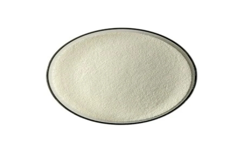 lactem emulsifier e472b